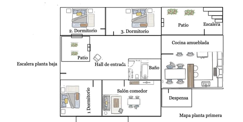 Imagen 46