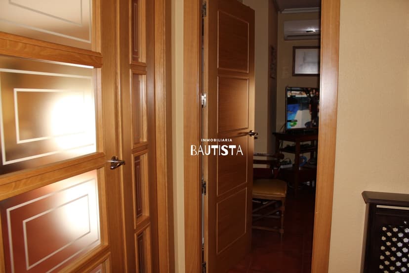 Imagen 20