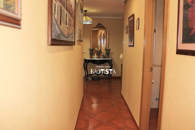 Imagen 19
