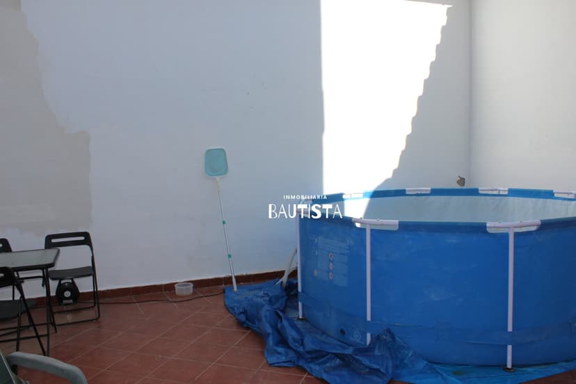 Imagen 25