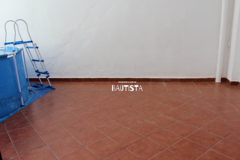 Imagen 33