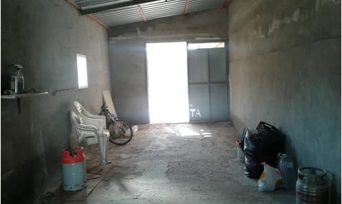 Imagen 2