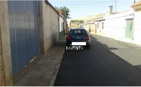Imagen 5