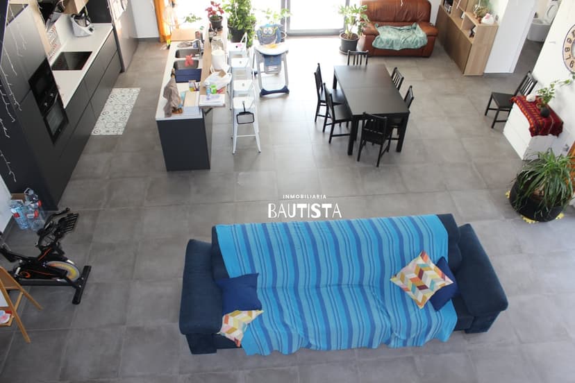 Imagen 9