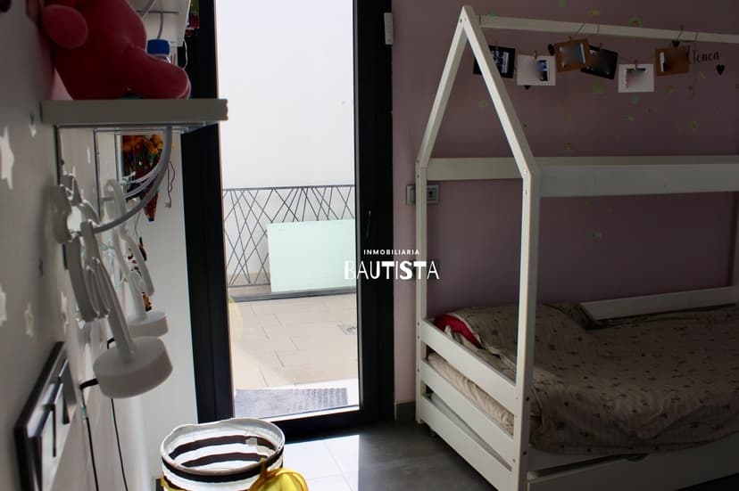 Imagen 5