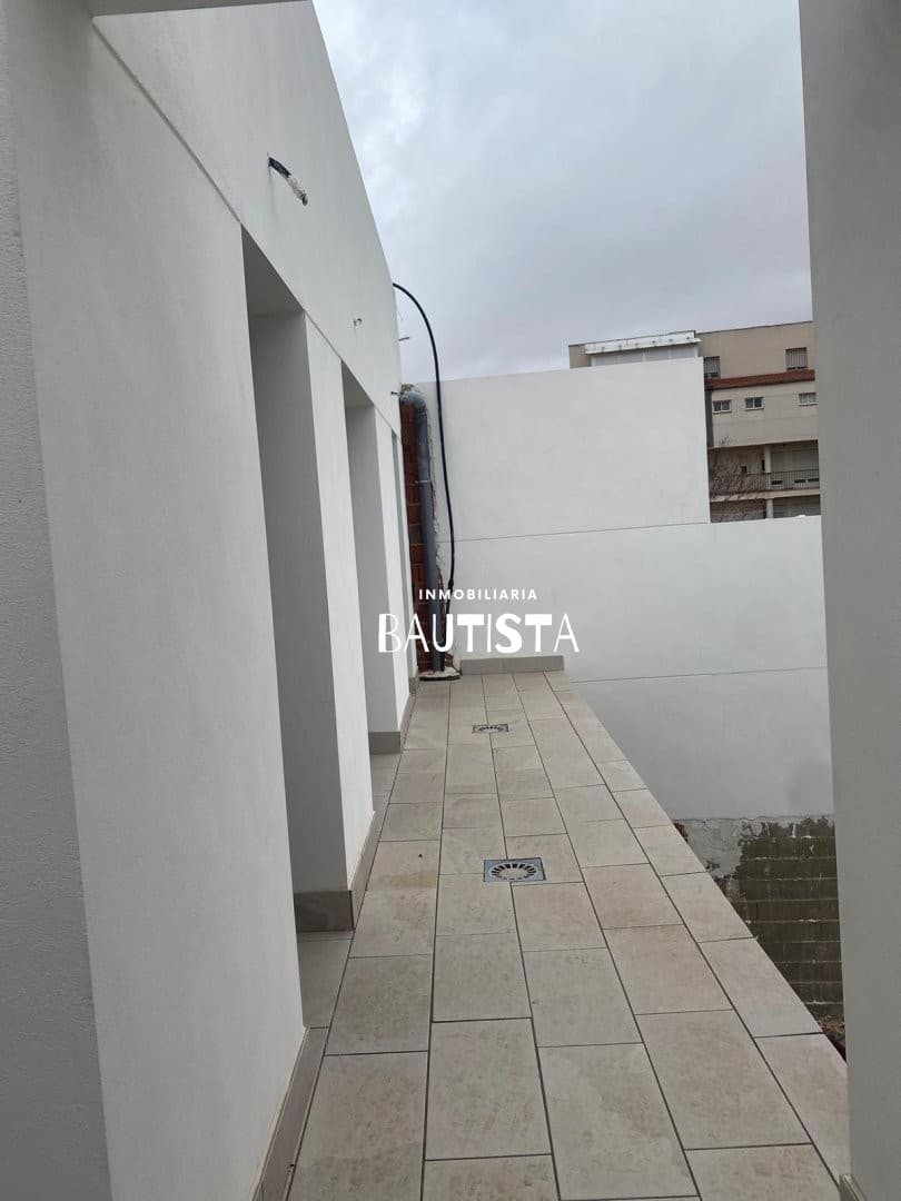 Imagen 35
