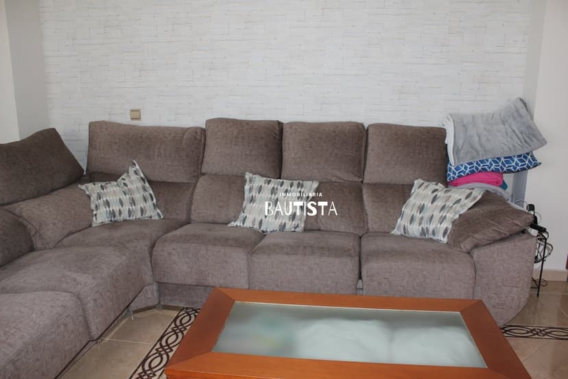 Imagen 4