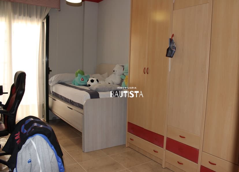 Imagen 9