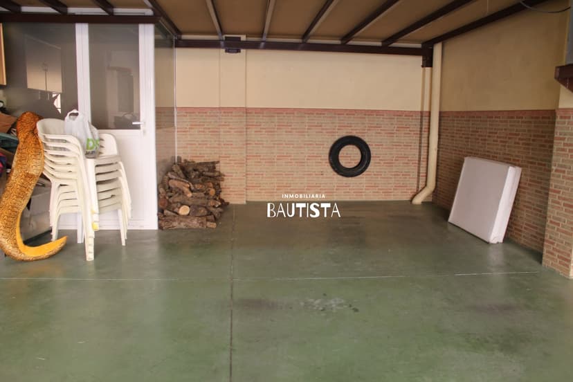 Imagen 16