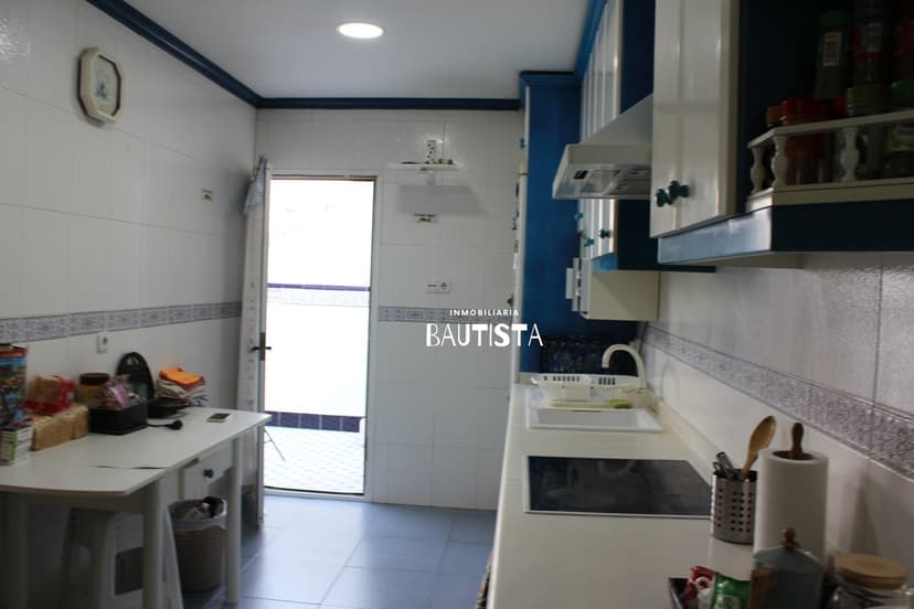 Imagen 11