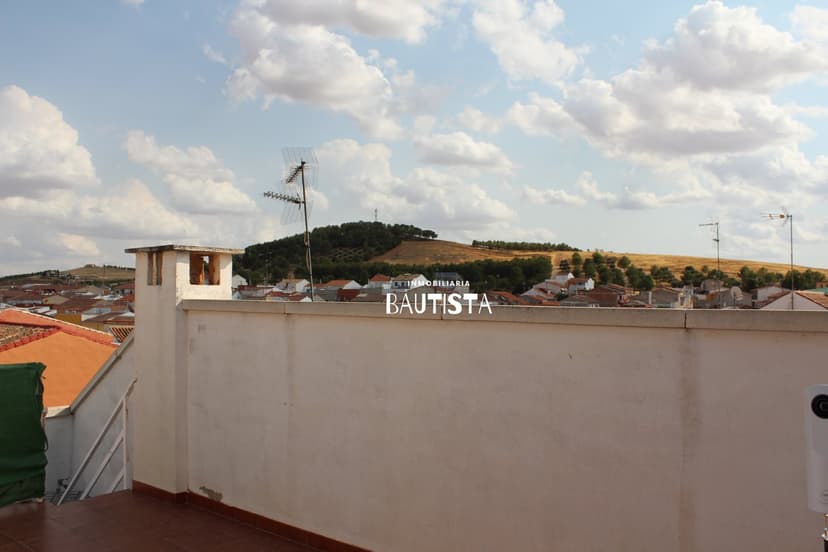 Imagen 8