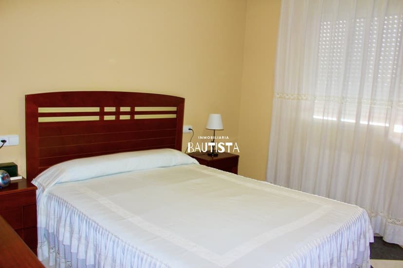 Imagen 27
