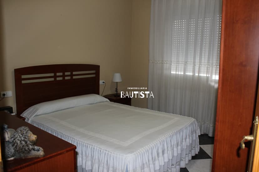 Imagen 28