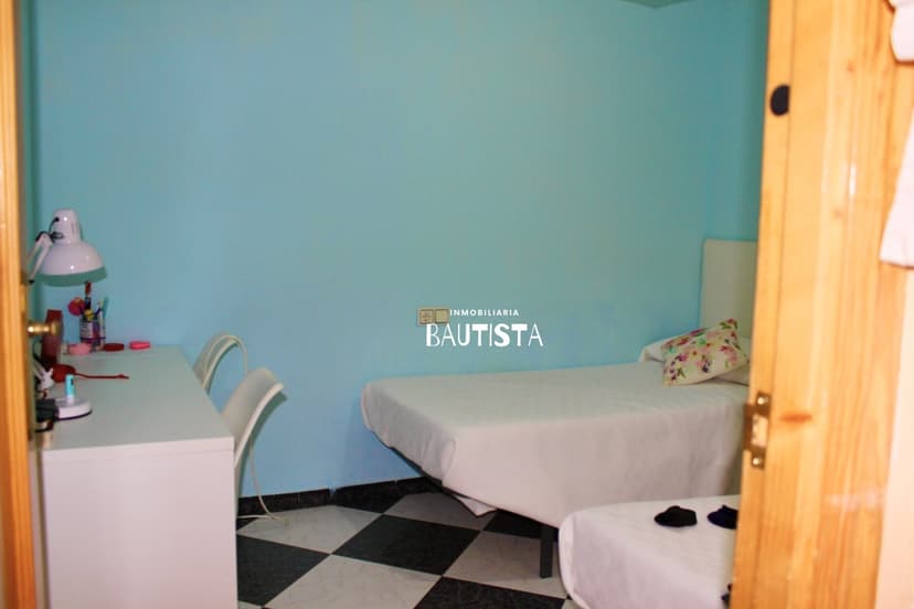 Imagen 14