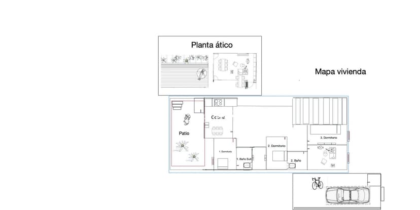 Imagen 17