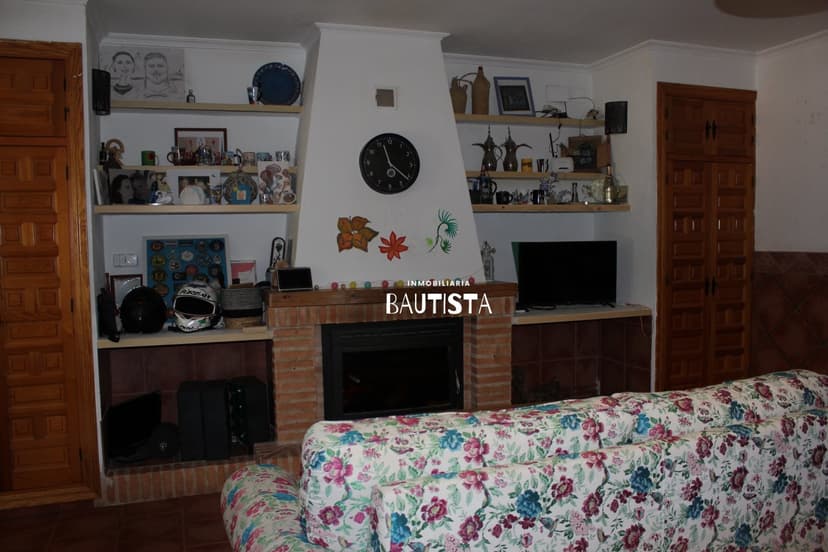 Imagen 9