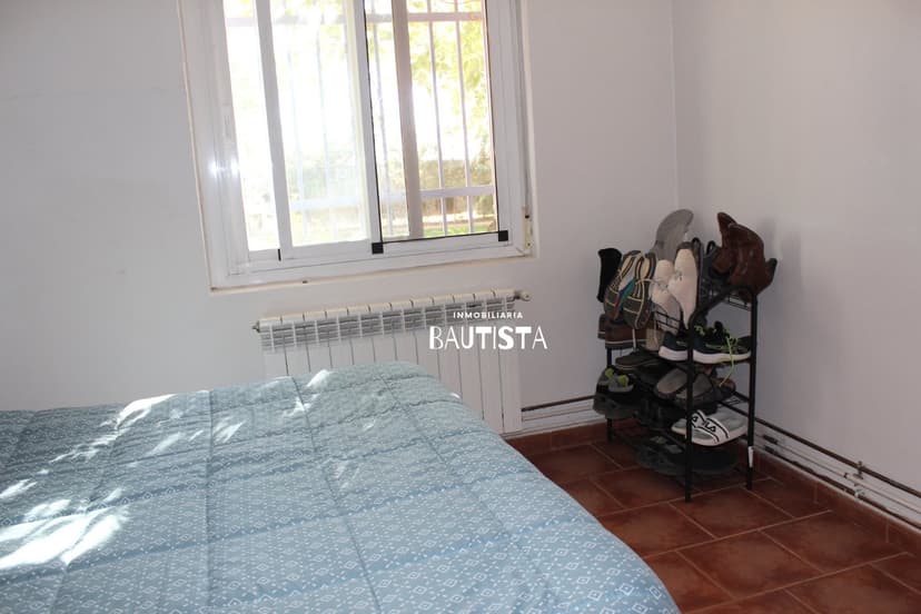 Imagen 31