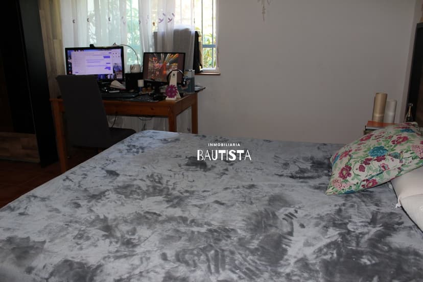 Imagen 8