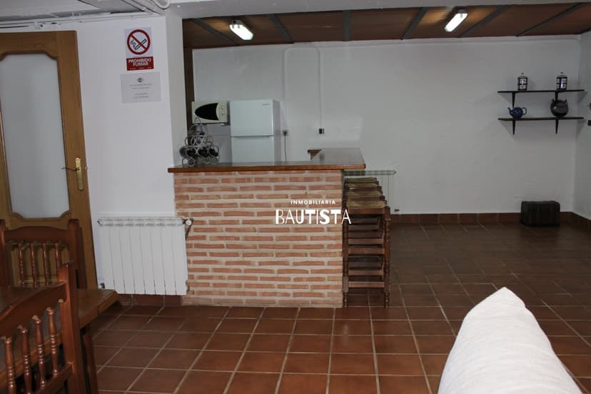 Imagen 49