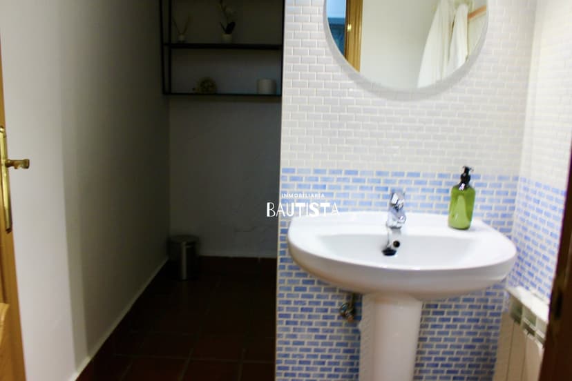 Imagen 48