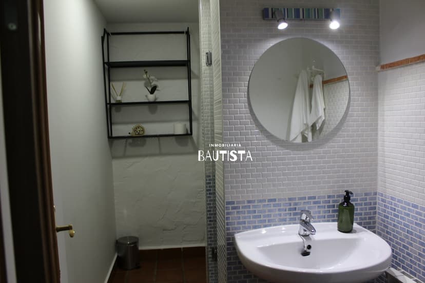 Imagen 23