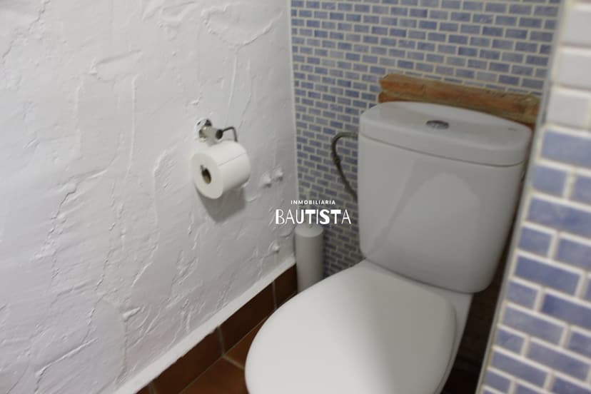 Imagen 87