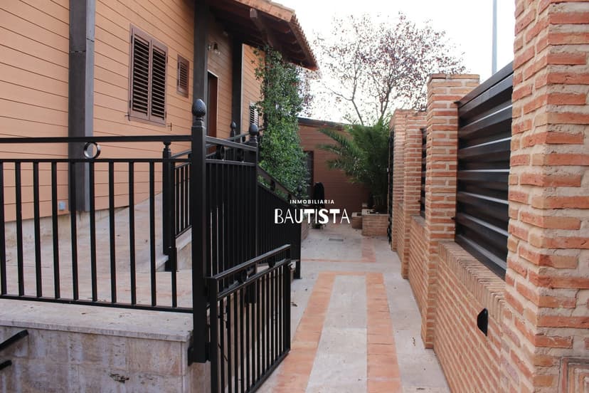 Imagen 130