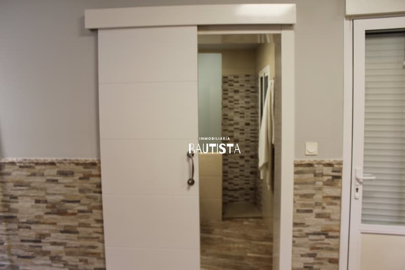 Imagen 46