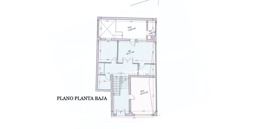 Imagen 52
