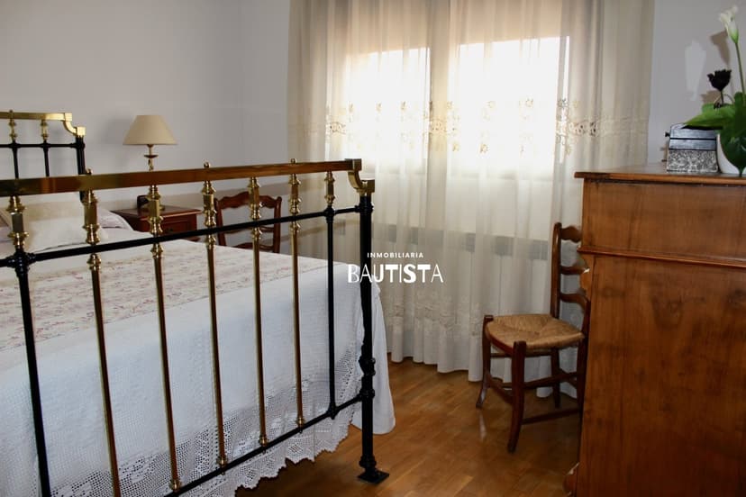 Imagen 27