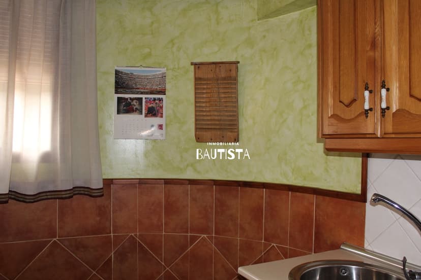 Imagen 29