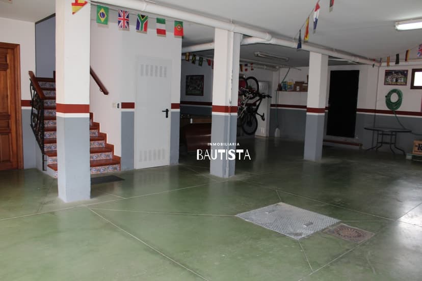 Imagen 19