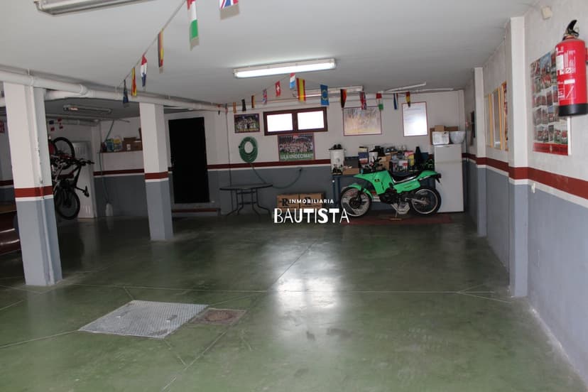 Imagen 82