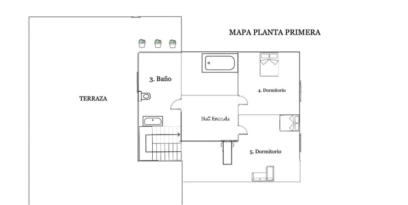Imagen 33