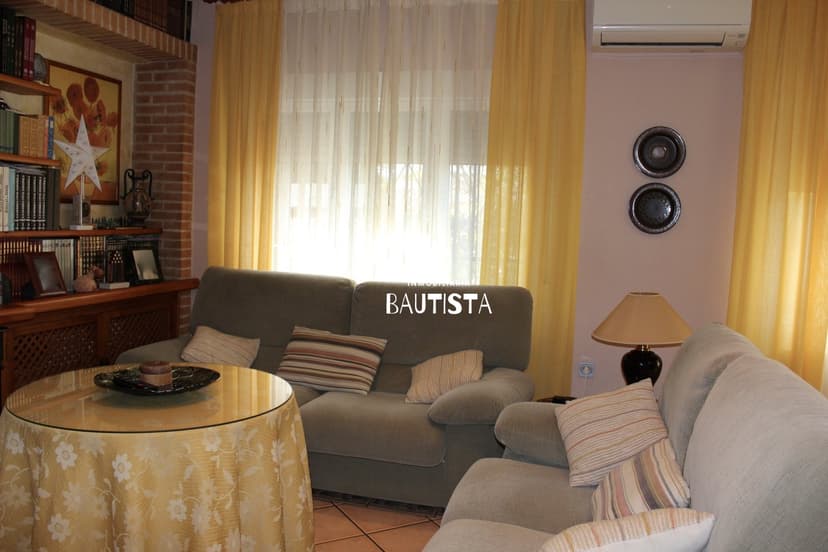 Imagen 88