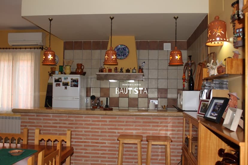 Imagen 81