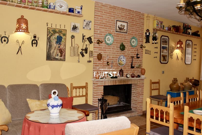 Imagen 3