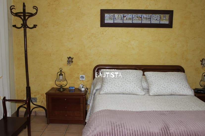 Imagen 5