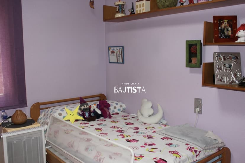 Imagen 8