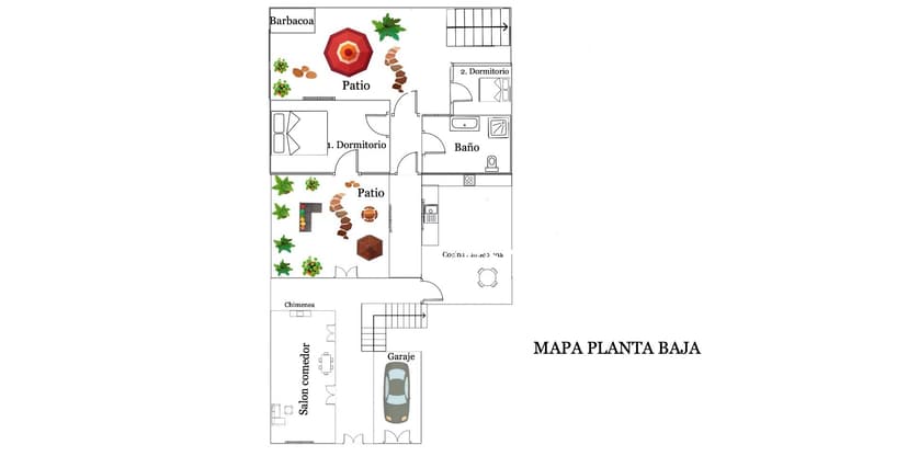Imagen 41