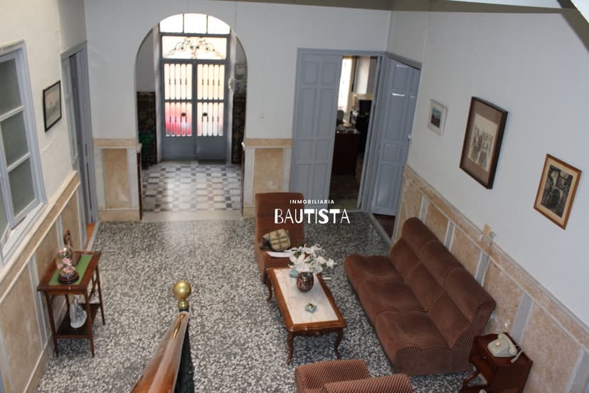 Imagen 15