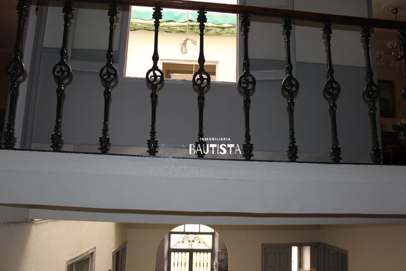 Imagen 22