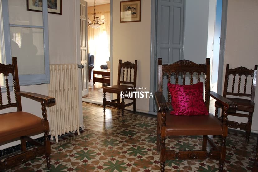 Imagen 20