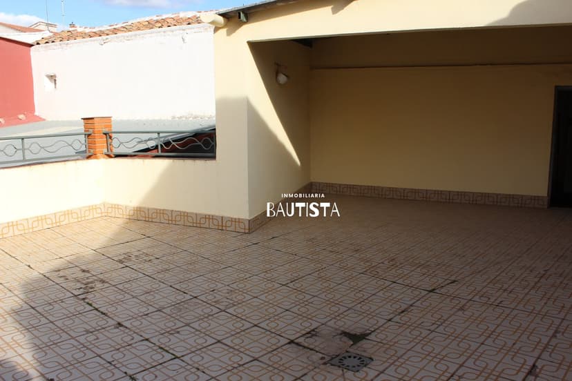 Imagen 29